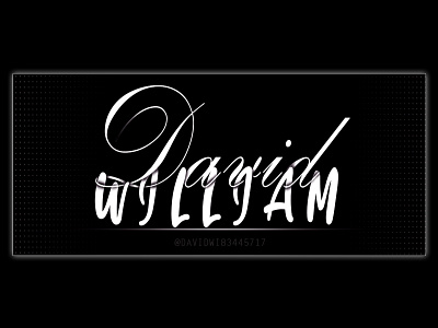 Graphic design services branding character clean color concept creative graphic illustration logo photoshop social media template texture travel type typography web webdesign website white