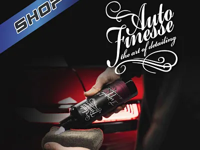 Car Cleaner car detailing products clean car products clean your car foam cleaner for cars foam cleaner for cars