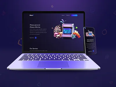 HawX website design app art button design figma icon logo photoshop picture ui uiux ux vector website