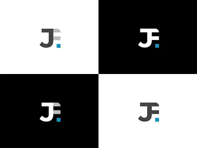 #DailyUI Day 52 - Logo Design 052 52 dailyui dailyuichallenge design logo logo design logodesign logos logotype