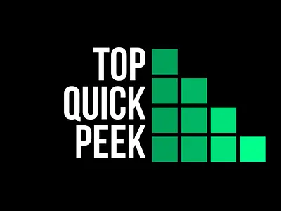 logo sample brand logo design design illustration logo logo designs logodesign logog design desgin vector