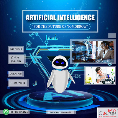 Artificial Intelligence Course Online | Get certified as AI Eng learn artifical intelligence learn artifical intelligence