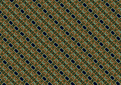 pattern_taD4 aesthetic art cosmo design geometric geometric art geometric design geometry graphic illustration pattern pattern a day pattern art pattern design pattern illustration