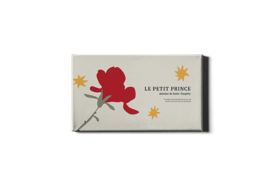 Investing Time antoine de saint exupéry canvas design drawing graphicdesign illustration poster posterdesign the little prince