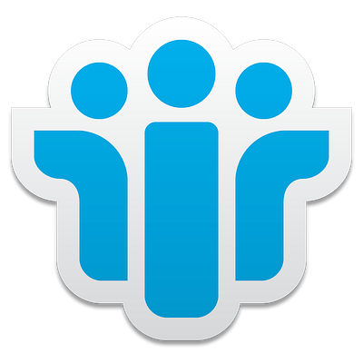 NSF to PST Converter to Export Lotus Notes NSF to Outlook PST convert nsf to pst nsf to pst conversion nsf to pst converter nsftopst