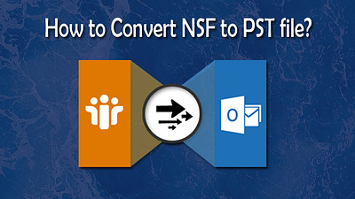 How can I Migrate lotus Notes NSF file to Outlook PST? convert nsf to pst nsf to pst nsf to pst conversion nsf to pst converter