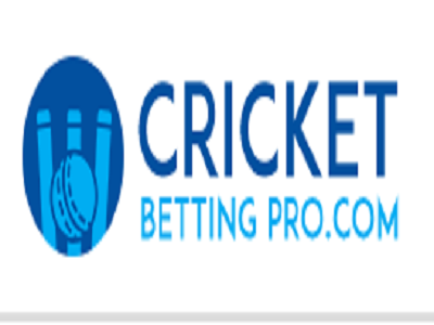 Cricket Betting Pro gaming online gaming