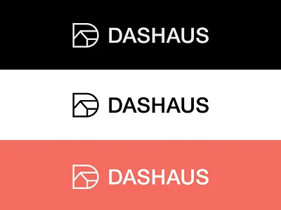 D Lettermark Logo brand designer building logo buy logo d lettermark graphic designer home home logo house letter d logo letter logo logo designer logo for sale logo maker property real estate logo rent typographic logo