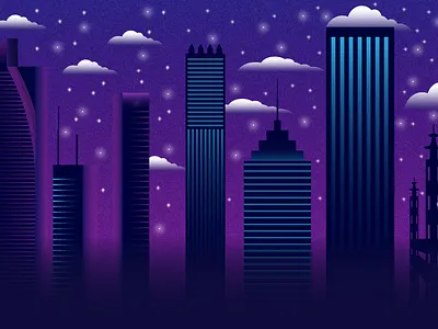 Building architecture background blue building business center city cityscape construction design downtown exterior glass house modern office reflection skyscraper urban vector
