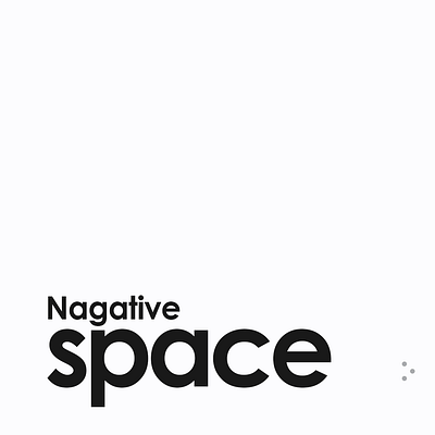Elements Of Design - Space branding design illustration product ui website