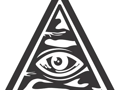 Decal/Vinyl Designs abraham lincoln black lives matter blm coffee decal decals design flat illuminati illustration justice for breonna taylor minimal pot head sticker vector vinyl vinyl sticker