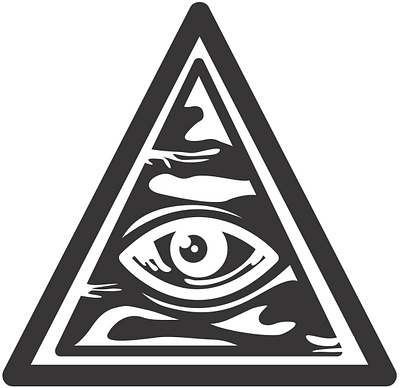 Decal/Vinyl Designs abraham lincoln black lives matter blm coffee decal decals design flat illuminati illustration justice for breonna taylor minimal pot head sticker vector vinyl vinyl sticker