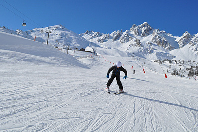 Ski Market Size, Growth Analysis and Forecast to 2026 ski market ski market ski market size ski market size