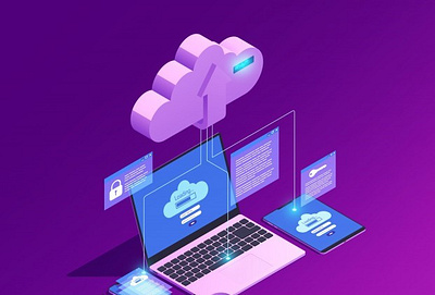 File Integrity Monitoring Market Growth Analysis by 2026