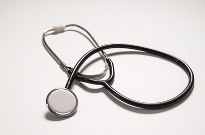 Medical Device Security Market Growth Analysis by 2026