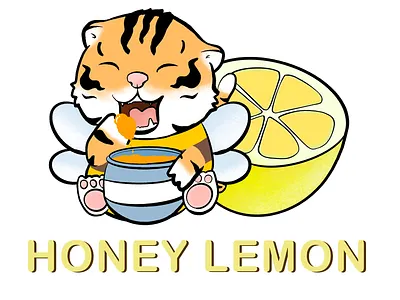 Tiger Bee tiger bee