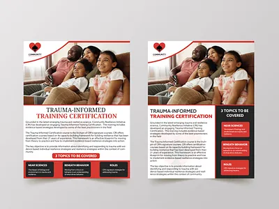 Flyer Design brand design brand identity branding branding design brochure design businessflyer corporate corporate flyer creative design event flyer flyer graphic design illustration party flyer print design professional professional design unique unique design