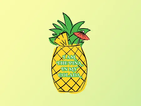 Kristy Black | Dribbble