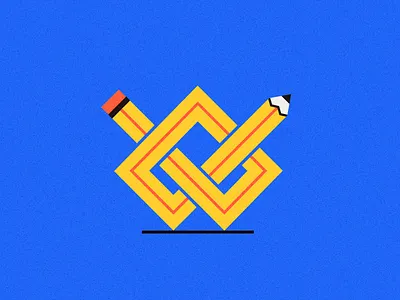 ✏️🔀 figma flat illustration vector