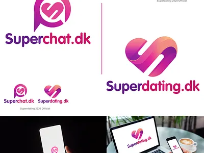 logo branding branding chat icon logo logos logotype symbol