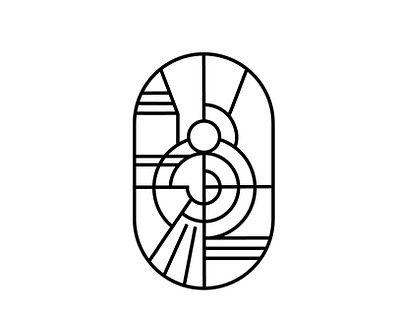 Logo branding logo logomark mark sign
