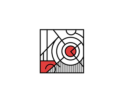 logo branding logo mark sign