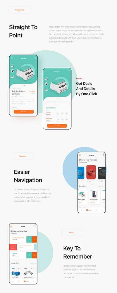 Electric delership app product View appointment bosch branding clean minimimal contacts contemporary contemporary design creative dealership deals ecommerce electric electricity electronic elegant ecommerce app interaction modernism soft ui