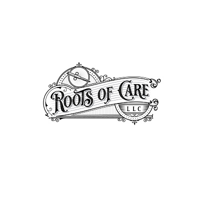 Vintage logo brand identity graphicdesign heritage logo logodesign medical medical logo victorian vintage vintage logo