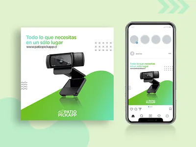 Social media post animated branding design graphic design graphicdesign illustration logo ui ux vector