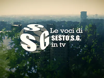 TV Show Logo logo television tv