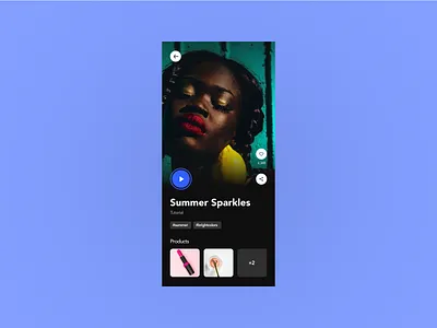 Make up tutorial makeup makeuptutorial tutorial