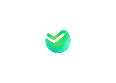 Сбер — концепт ребрендинга экосистемы bank branding concept ecosystem finance future identity logo minimal rebranding redesign rounded sber sberbank tech ребрендинг сбер сбербанк