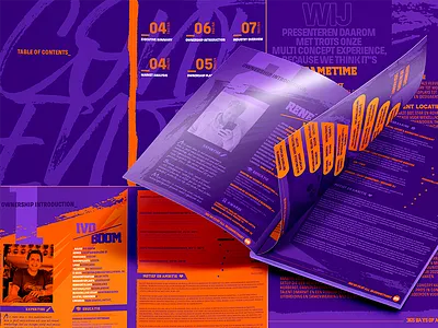 Gametime branding corporate identity corporate logo illustration logo design marketing