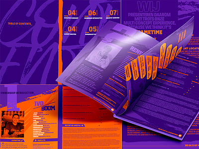 Gametime branding corporate identity corporate logo illustration logo design marketing