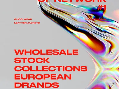 Group 4 copy 8 abstract c4d cinema 4d cinema 4d lite design graphic illustration ui ux web