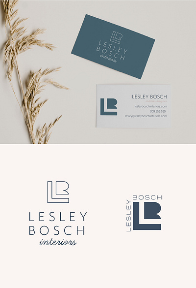 Business Card Inspiration branding business business card business card design designer portfolio interior design