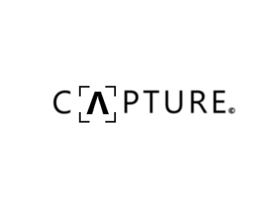 Capture Typography design dribbble graphic graphicdesign job logo type typography ui ui design ui ux uidesign uiux uiuxdesign ux ux design uxdesign wierd work