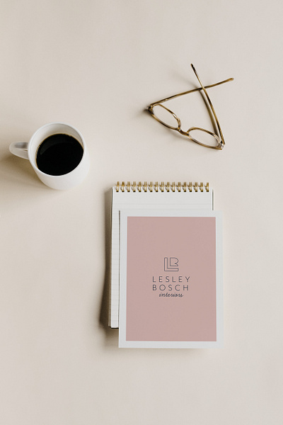 Interior Designers Logo brand design branding design designer portfolio logo