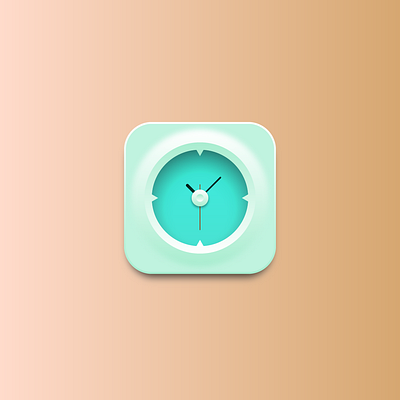 3D icon | app style 3d app design flat icon illustration illustrator minimal uxui