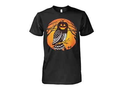 Halloween T-Shirt Design amazon t shirt design best halloween shirts halloween halloween design halloween movie t shirts halloween party halloween t shirt amazon halloween t shirt design halloween tshirt ideas horror t shirts t shirt t shirt design template tshirt design tshirt designer
