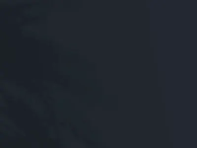 VA logo animation animation branding logo politics vote voting