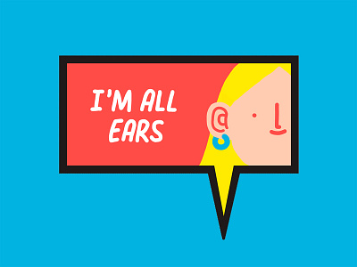 Seize The Awkward comic design droga5 gif illustration illustration art mental health mental health awareness seize the awkward