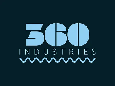 Day 268 adobe illustrator adobe illustrator cc brand design brand designer brand identity brand identity design brand identity designer branding graphic design graphic design logo logo design logo designer logo mark logo mark design logo marks logos soft drink typogaphy wordmark