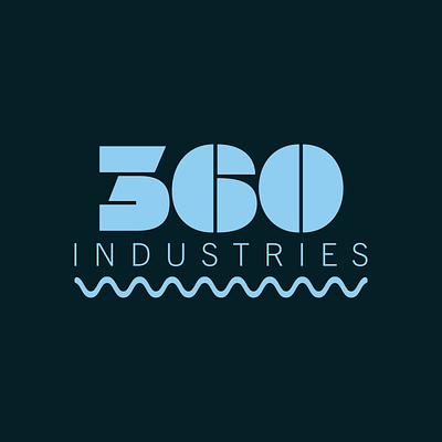 Day 268 adobe illustrator adobe illustrator cc brand design brand designer brand identity brand identity design brand identity designer branding graphic design graphic design logo logo design logo designer logo mark logo mark design logo marks logos soft drink typogaphy wordmark