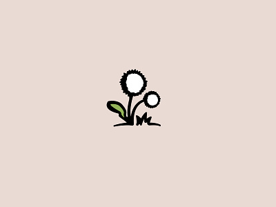 Nature 2 design designer drawing flower graphic design grass hike hiking icon illustration logo logo design natural logo nature outside plant plant illustration plants sketch vector