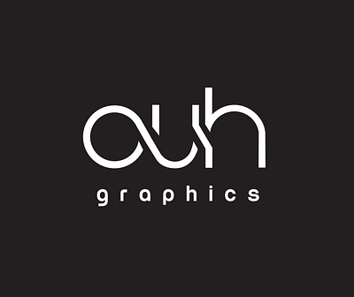 Logo Design black and white logo logo design minimalist logo