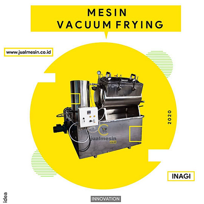 Jual Mesin Vacuum Frying jual mesin penggorengan jual mesin vacuum frying jual mesin vacuum frying malang mesin pengolahan makanan mesin penggorengan mesin penggorengan kripik buah mesin vacuum frying toko mesin