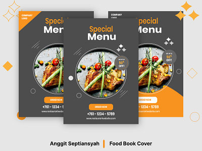 Book cover book covers food illustration illustration print