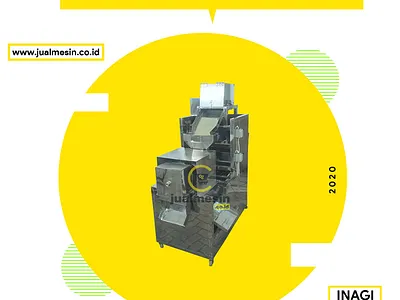 Jual Mesin Pemeras Santan jual mesin pemeras santan jual mesin press santan jual mesin press santan malang mesin pemeras santan mesin pengolahan makanan mesin press santan press santan toko mesin