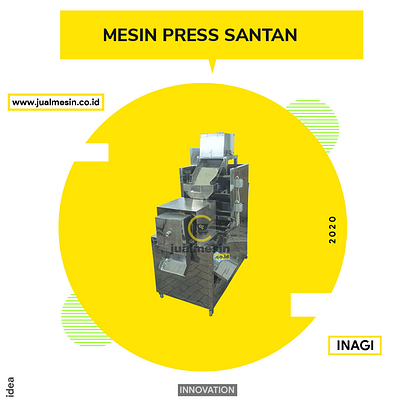 Jual Mesin Pemeras Santan jual mesin pemeras santan jual mesin press santan jual mesin press santan malang mesin pemeras santan mesin pengolahan makanan mesin press santan press santan toko mesin